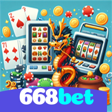 668bet：No futebol online, cada jogada pode ser a sua maior vitória!