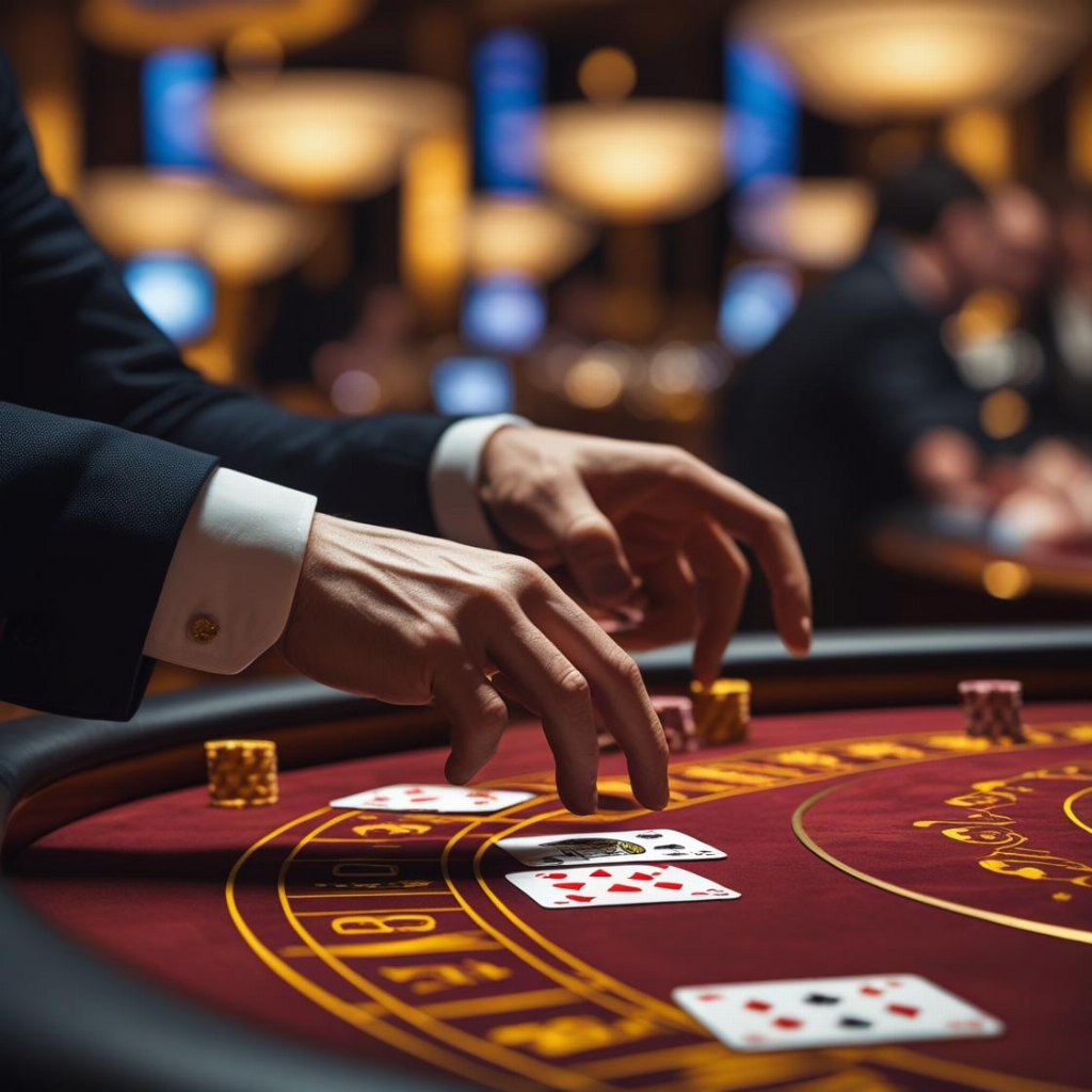 668bet:Em cada giro nas slots, a vitória está ao seu alcance!