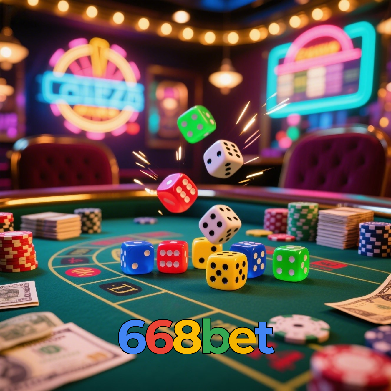 668bet:Ganhe no futebol e conquiste prêmios nos melhores jogos de cassino online!