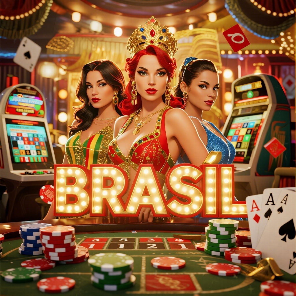 668bet:Jogue no futebol digital e ganhe prêmios incríveis!