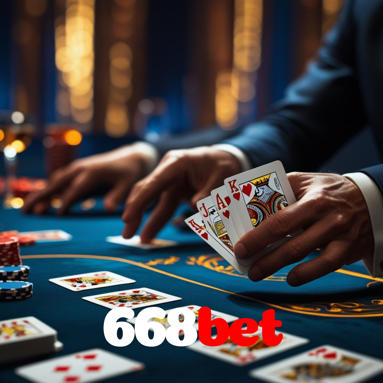 668bet:Aposte no futebol e ganhe prêmios fantásticos no melhor cassino online!