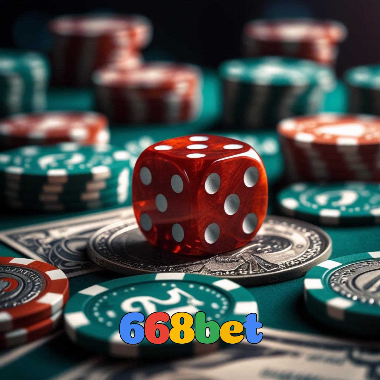 668bet:Aposte no futebol online e se prepare para as grandes vitórias!