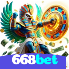 668bet:No nosso cassino, a emoção nunca para! Jogue agora!