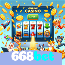 668bet：Gire a roleta e faça história! Grandes prêmios estão ao seu alcance!