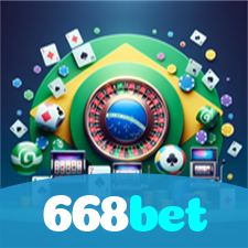 668bet:Aposte no futebol online e conquiste a vitória dos seus sonhos!