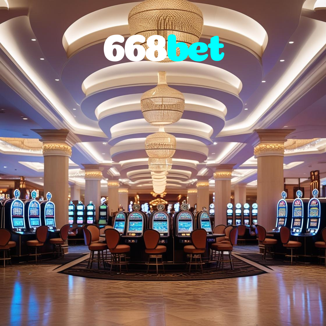 668bet:Jogue slots, aposte no futebol e conquiste grandes vitórias!