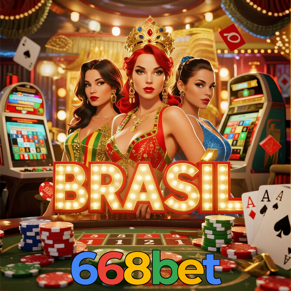 668bet:Jogue blackjack, roleta e aposte no futebol para vitórias emocionantes!
