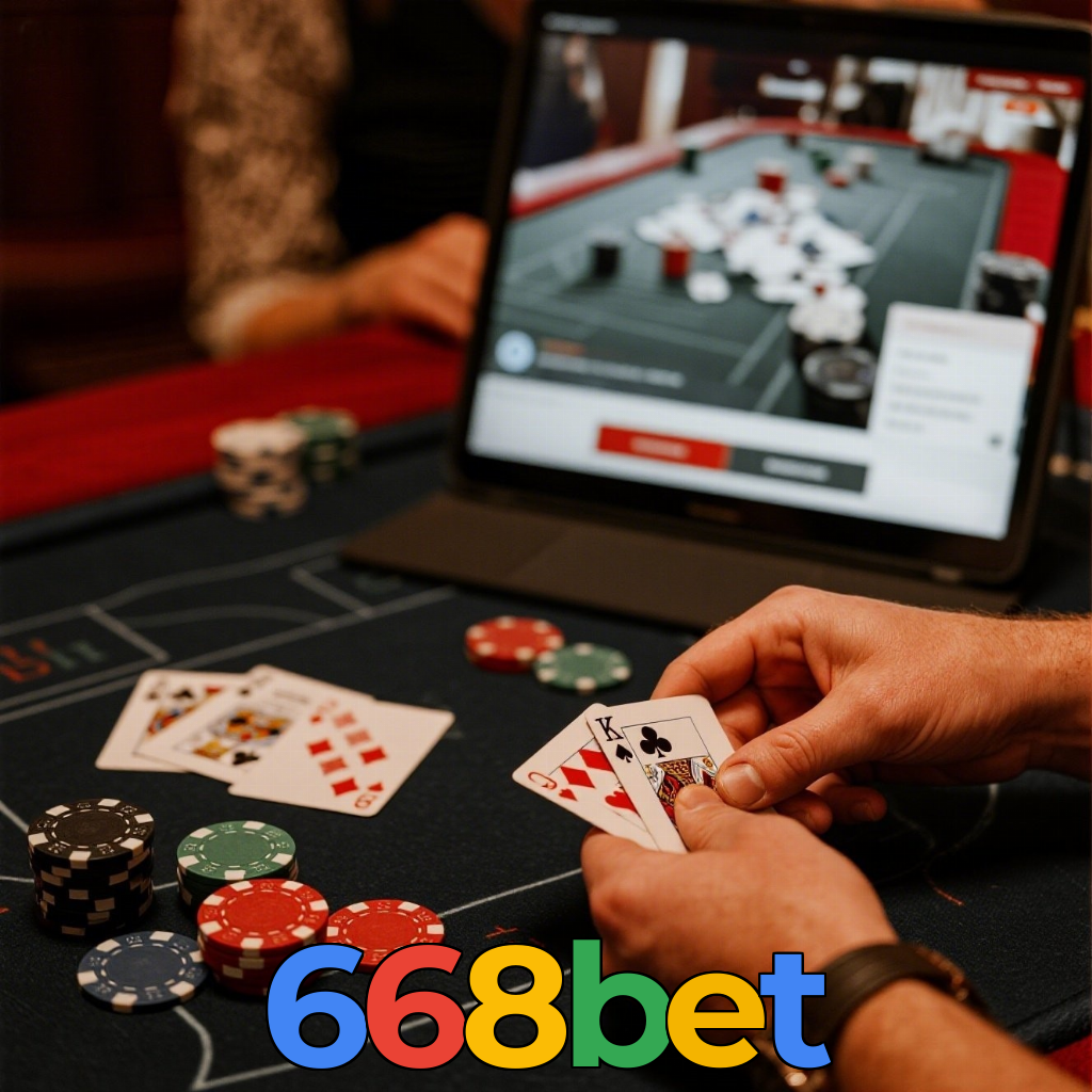 668bet:Apostas emocionantes no futebol e diversão garantida com roleta e poker!