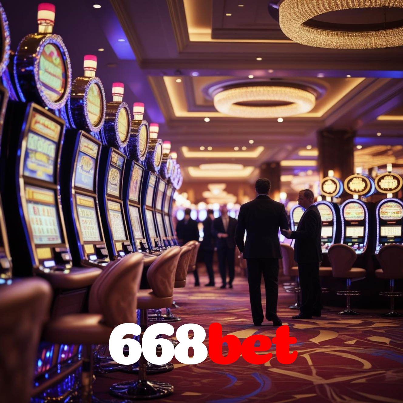 668bet:Aposta no futebol e diversão garantida com jogos de cassino como roleta e blackjack!