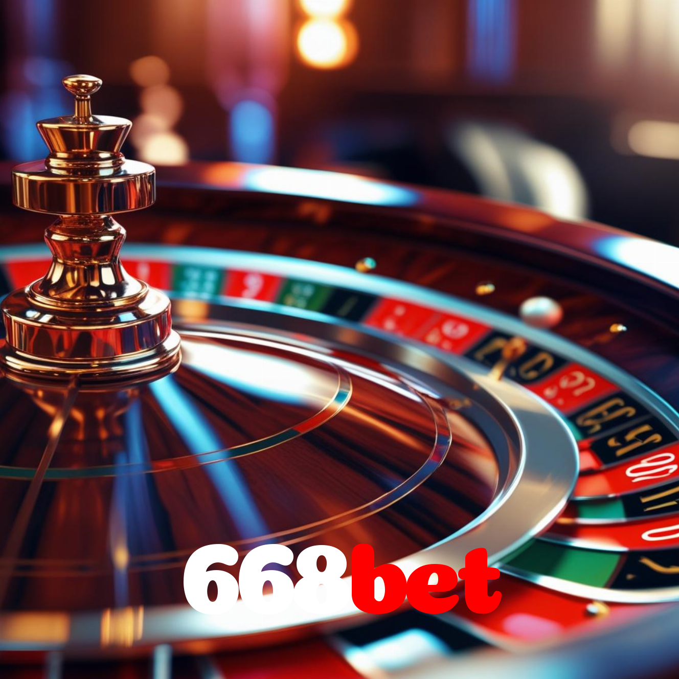 668bet:Jogue poker, aposte no futebol e ganhe em nosso cassino online!