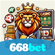 668bet:Entre no jogo de futebol digital e conquiste sua vitória agora!
