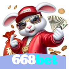 668bet：Jogue nas slots e ganhe grandes prêmios com cada giro!