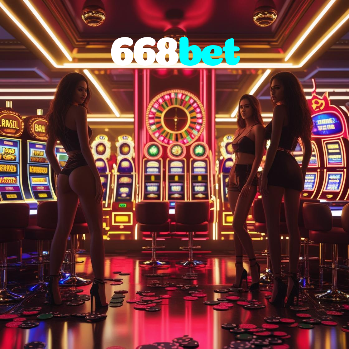 668bet:A roleta nunca foi tão empolgante! Aposte e vença!