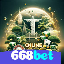 668bet：Onde sua sorte brilha com apostas no futebol e grandes prêmios em roleta!