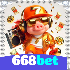 668bet:O futebol online te oferece prêmios surpreendentes! Aposte agora!