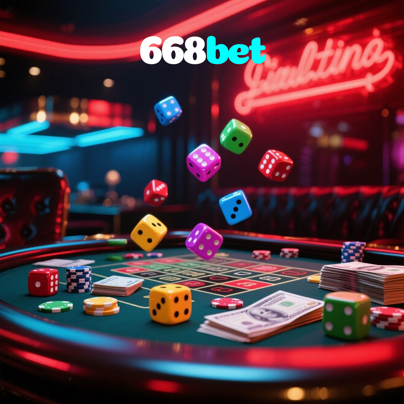 668bet:Vença no poker e prove que você é o mestre das cartas!