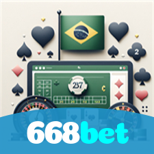 668bet:Jogue nas slots e viva a emoção das grandes vitórias!