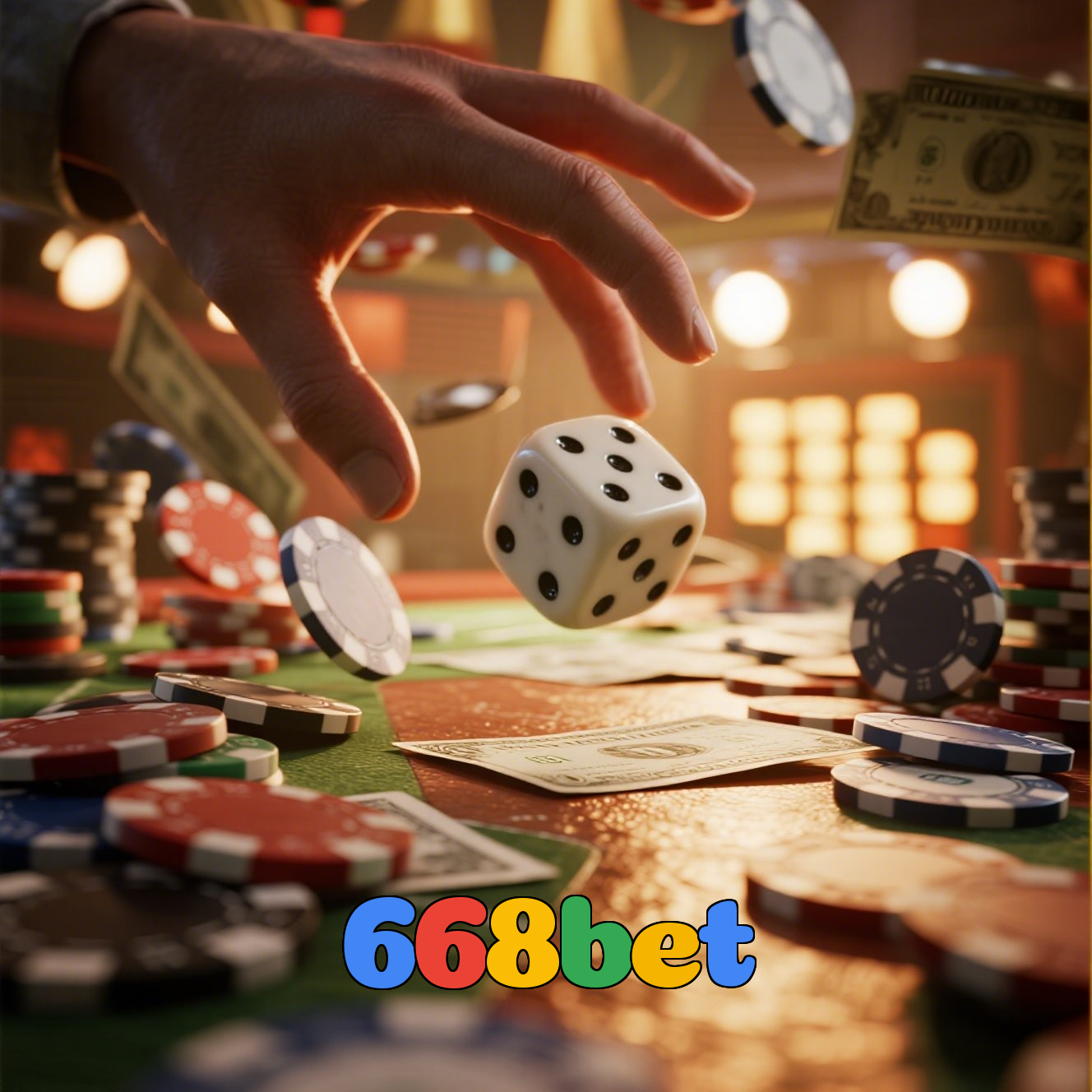 668bet:Aposte no futebol online e sinta a emoção de vencer!