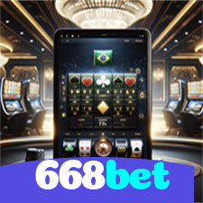 668bet:Onde sua sorte brilha com poker, roleta e apostas no futebol online!
