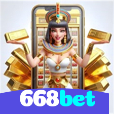 668bet:A diversão nunca para! Entre no nosso cassino e jogue os melhores jogos!
