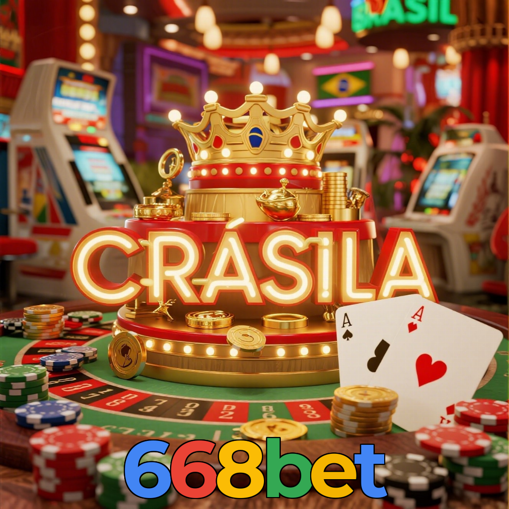 668bet：Em nosso cassino online, as melhores vitórias estão por vir!