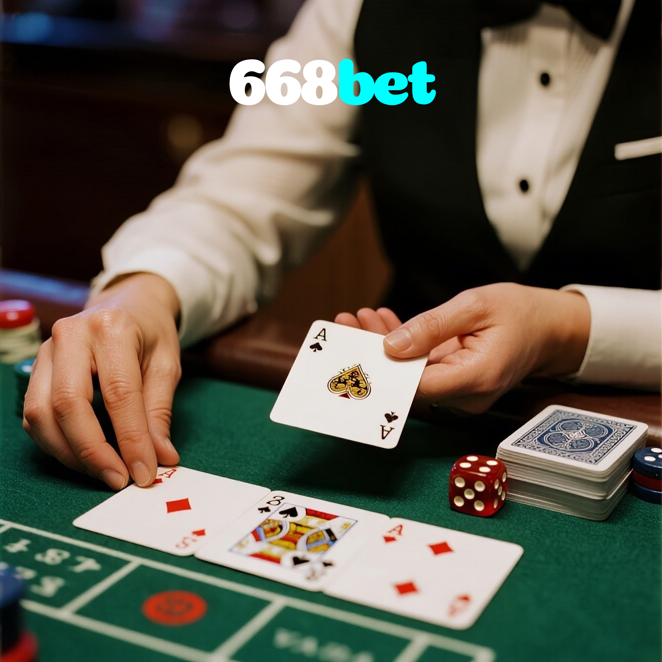 668bet:Aposte no futebol online e sinta a emoção de vencer!