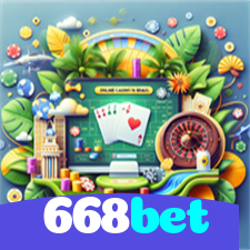 668bet:Aposte no futebol online e faça parte das grandes conquistas!