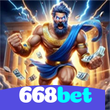 668bet:Aposte no futebol e jogue blackjack para grandes vitórias!