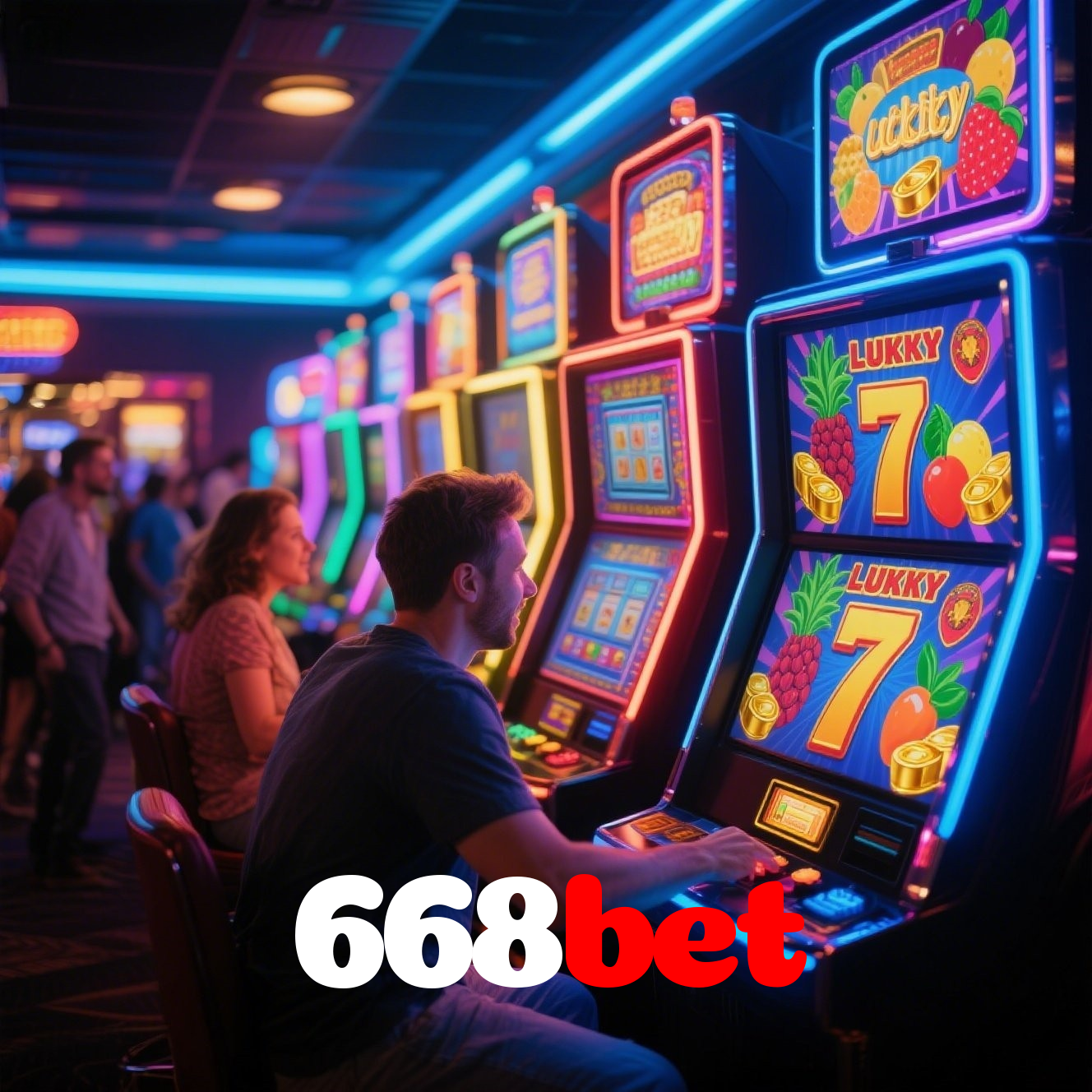 668bet:Entre no cassino e comece a ganhar agora mesmo!