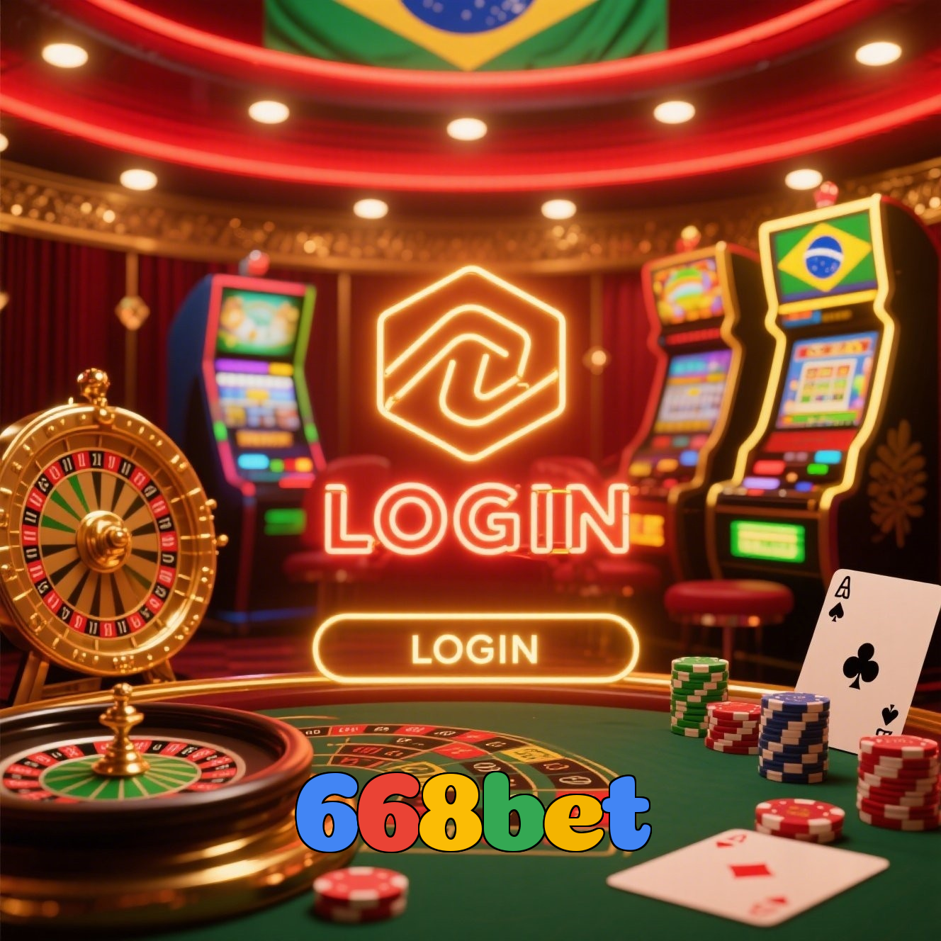 668bet:Sinta a emoção do blackjack! Aposte agora e ganhe!