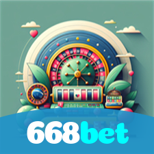 668bet：No futebol online, a vitória está a um clique de distância!