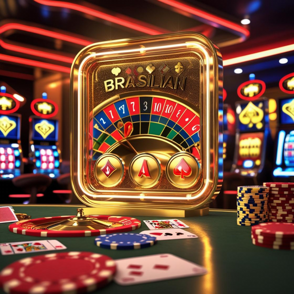668bet:Aposte no futebol online e se prepare para as grandes vitórias!
