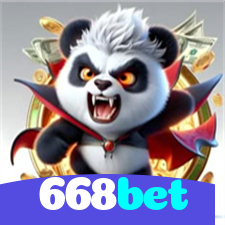 668bet:Vença no poker, aposte no futebol e divirta-se com os melhores jogos de cassino!