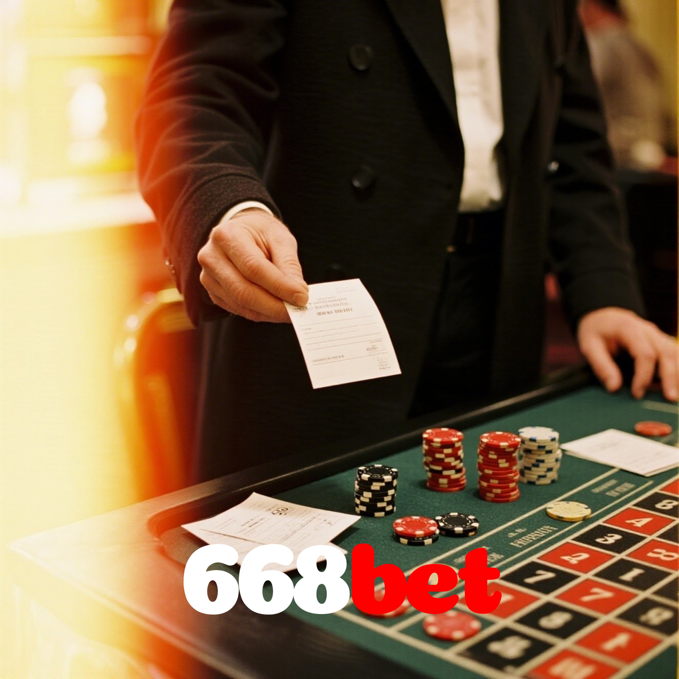 668bet:Jogue slots e aposte no futebol no cassino online mais confiável!