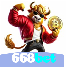 668bet：Grandes vitórias nas slots! Venha conquistar o jackpot agora!