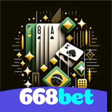 668bet:Jogue futebol online e tenha grandes vitórias como resultado!