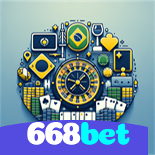 668bet:Apostas ao vivo no futebol e grandes prêmios em slots te esperam!