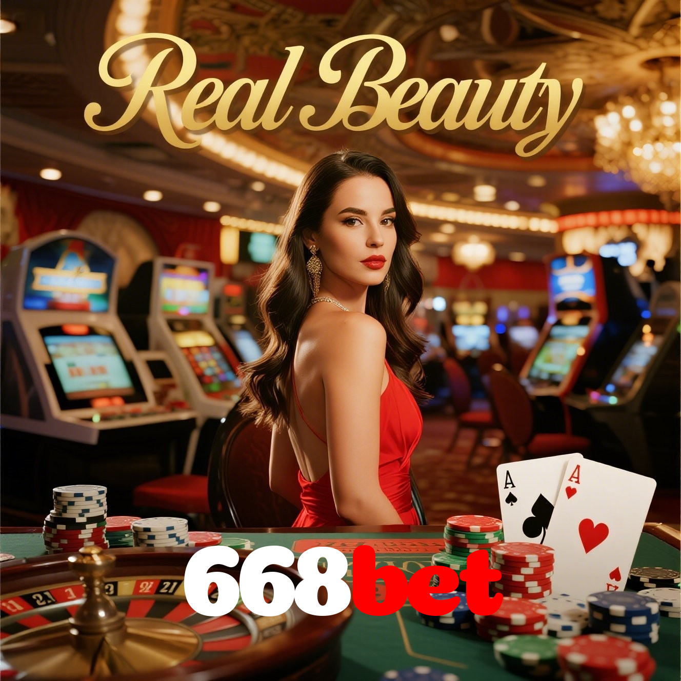 668bet:A sorte te espera com apostas no futebol e os melhores jogos de cassino!