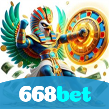 668bet:Vença no futebol e nos melhores jogos de cassino online, como poker e roleta!