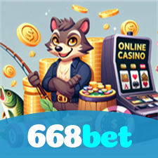 668bet:Sinta a emoção do cassino! Aposte agora e ganhe prêmios reais!
