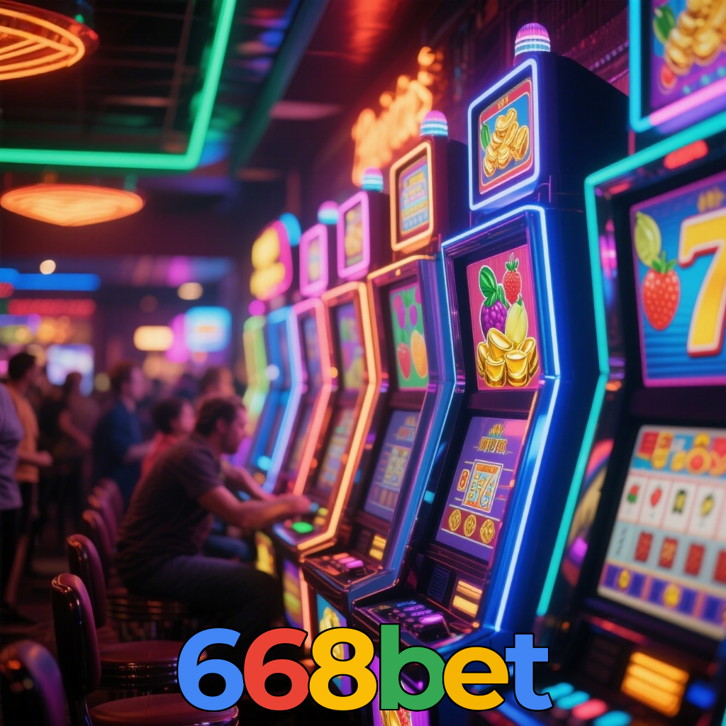 668bet:Jogue agora nas melhores slots e ganhe prêmios fantásticos!