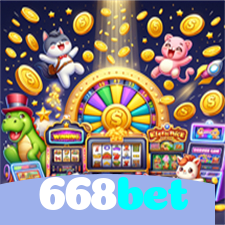 668bet:Apostas no futebol e diversão em blackjack e roleta online te esperam!