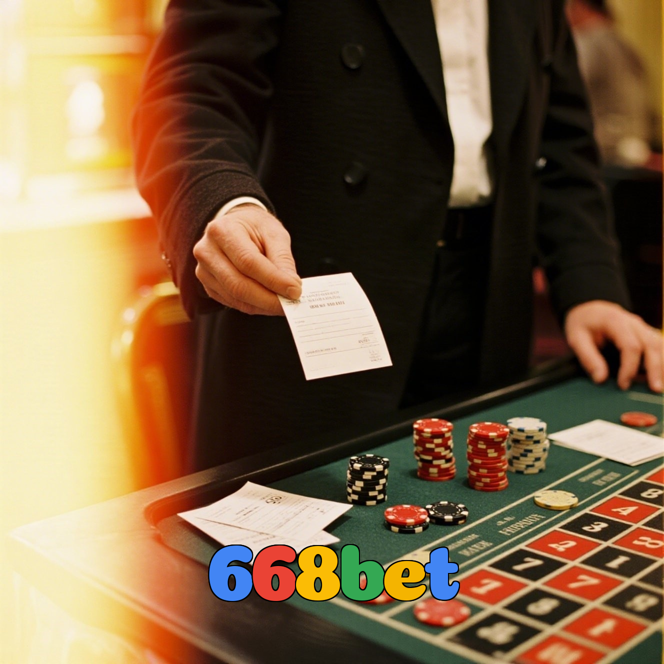 668bet:Jogue poker online e mostre suas habilidades nas cartas!