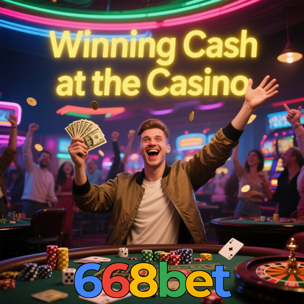668bet:Em nosso cassino online, sua sorte vai brilhar! Aposte e vença!