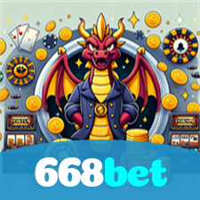 668bet:Aposte no futebol online e vença no estilo que você merece!