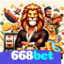 668bet：Em nosso cassino online, sua sorte vai brilhar! Aposte e vença!