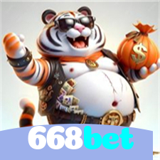 668bet:Jogue roleta, aposte no futebol e vença no nosso cassino online!