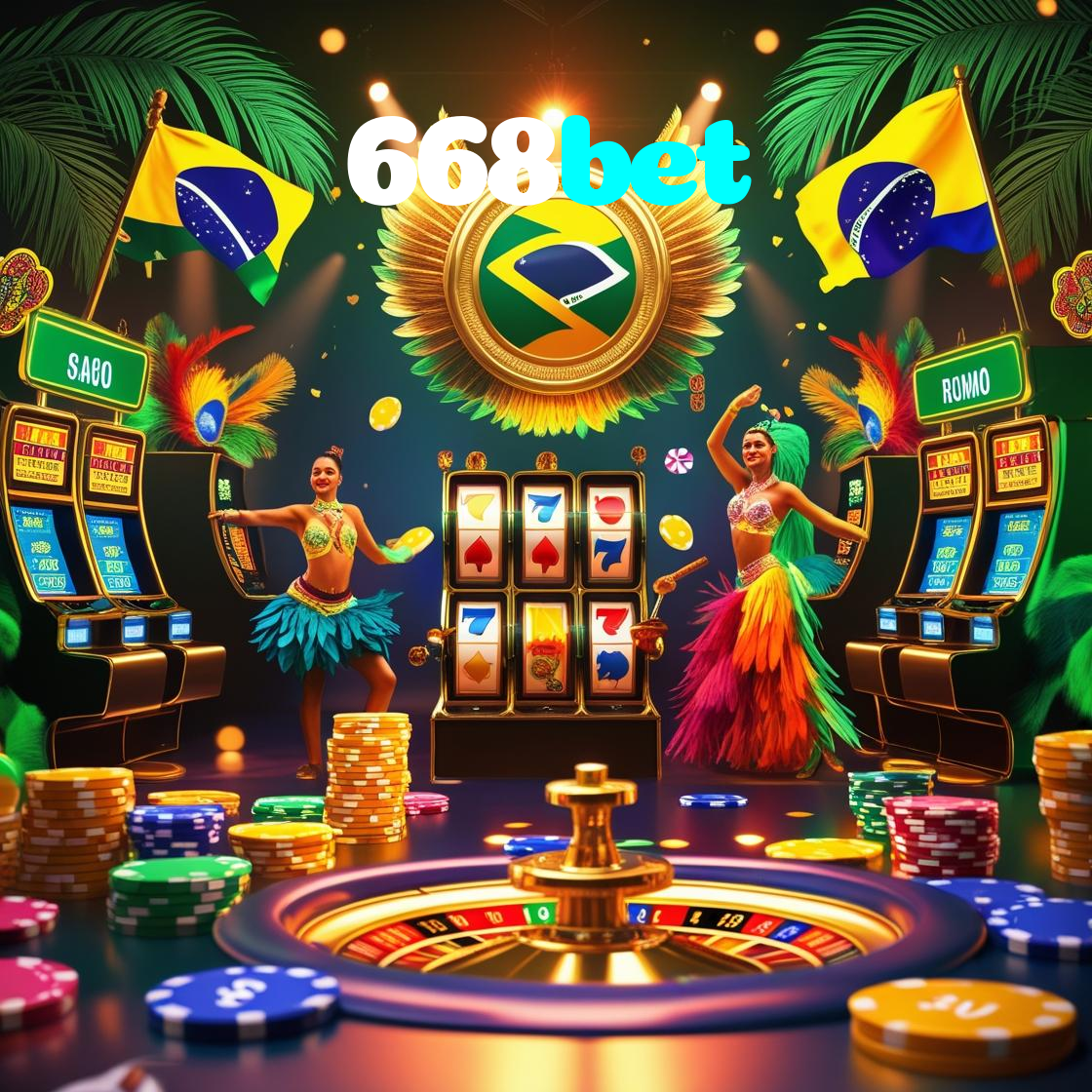 668bet:Jogue no melhor cassino online e descubra os maiores prêmios!