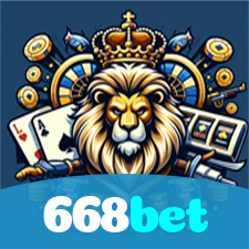 668bet：Jogue futebol online e descubra o prazer de ganhar grandes prêmios!