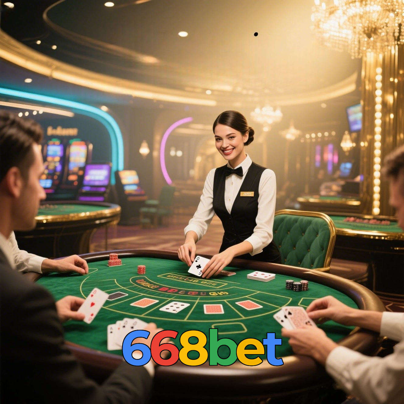 668bet:Entre no jogo e aposte nos melhores times do futebol digital!